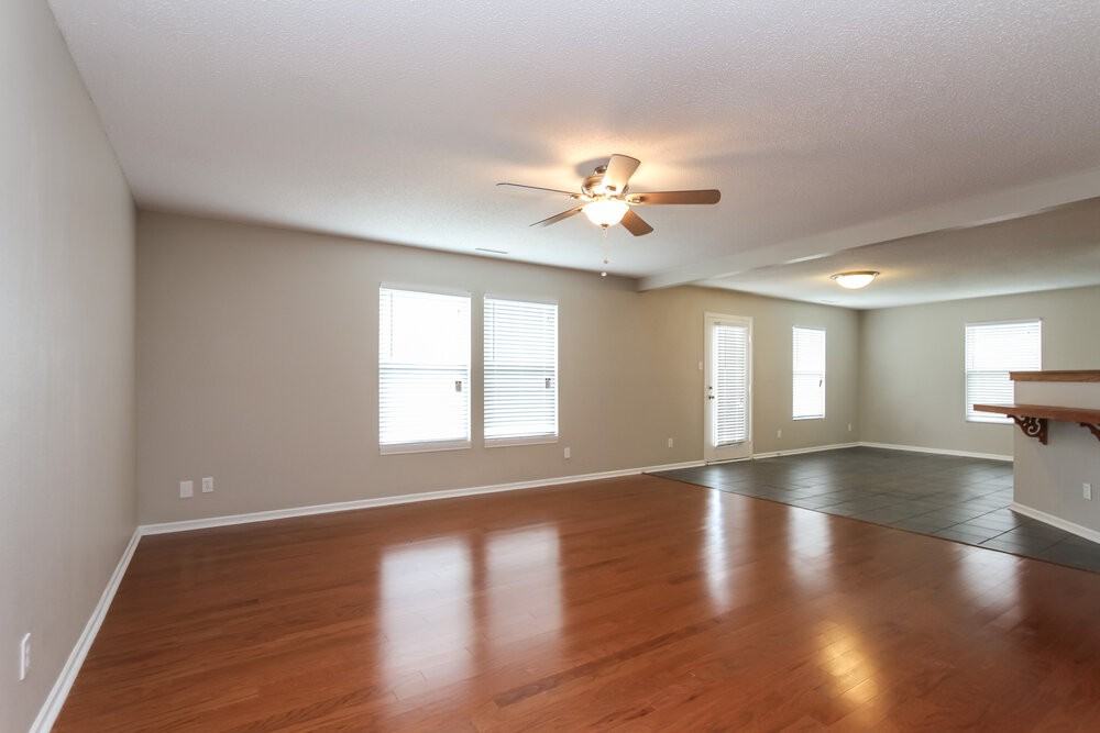 7848 Caraway Pl - Photo 3 of 16