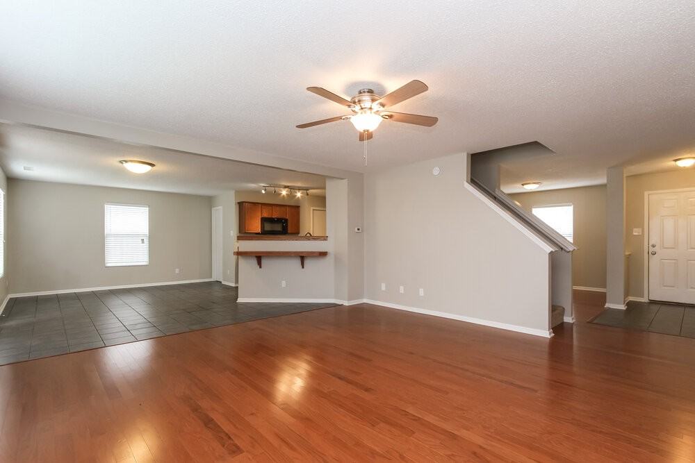 7848 Caraway Pl - Photo 4 of 16