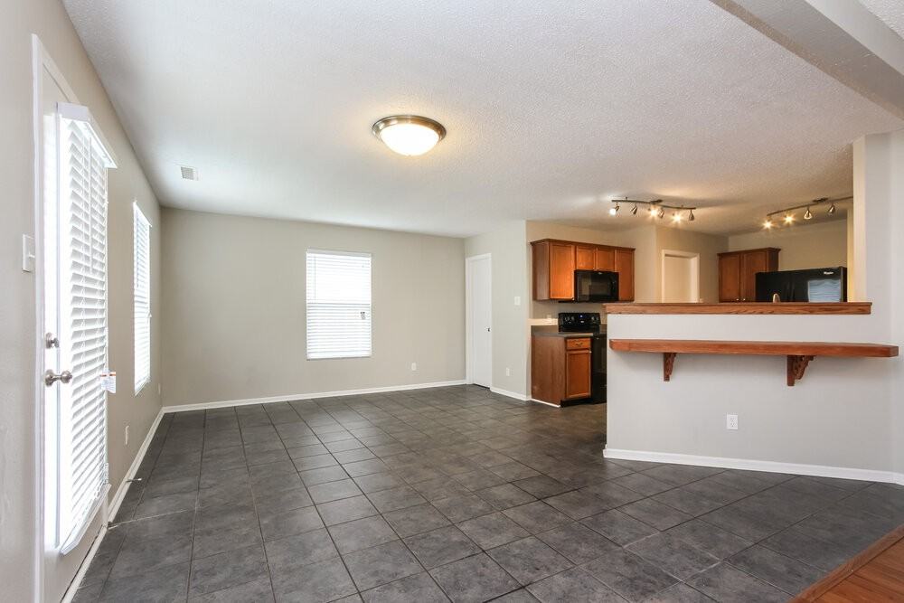 7848 Caraway Pl - Photo 5 of 16