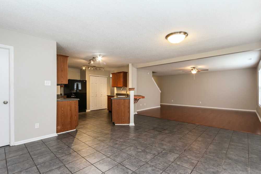 7848 Caraway Pl - Photo 6 of 16