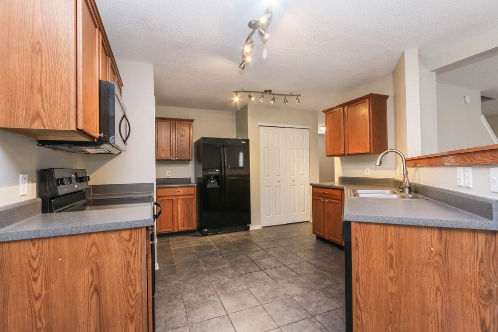 7848 Caraway Pl - Photo 7 of 16