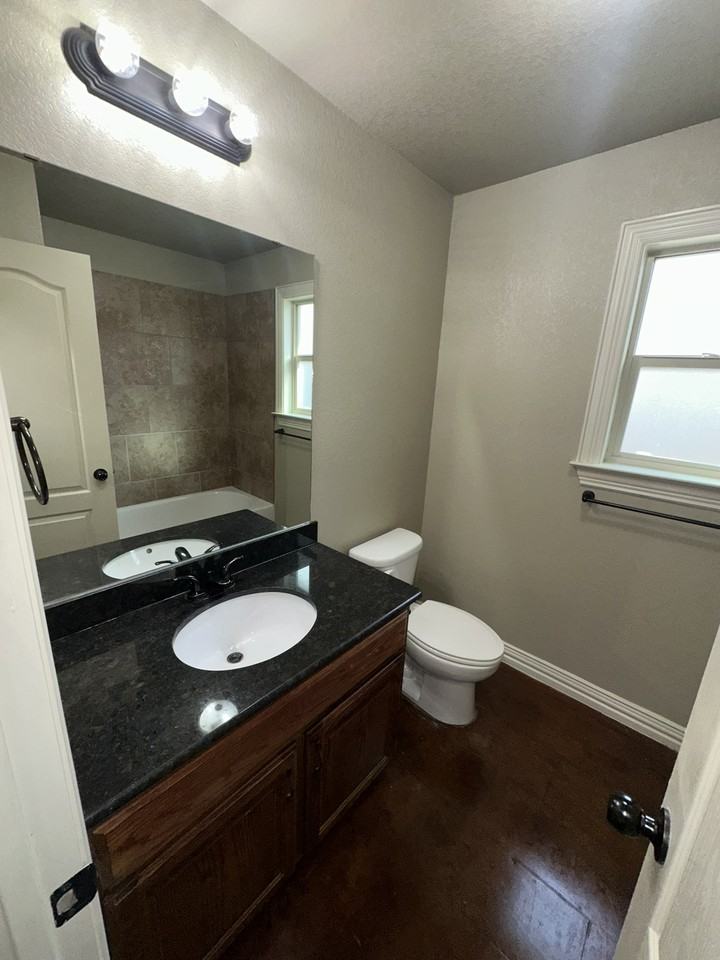 828 Ferrara Circle #A - Photo 6 of 20