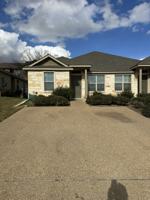 featured image of 828 Ferrara Circle #A