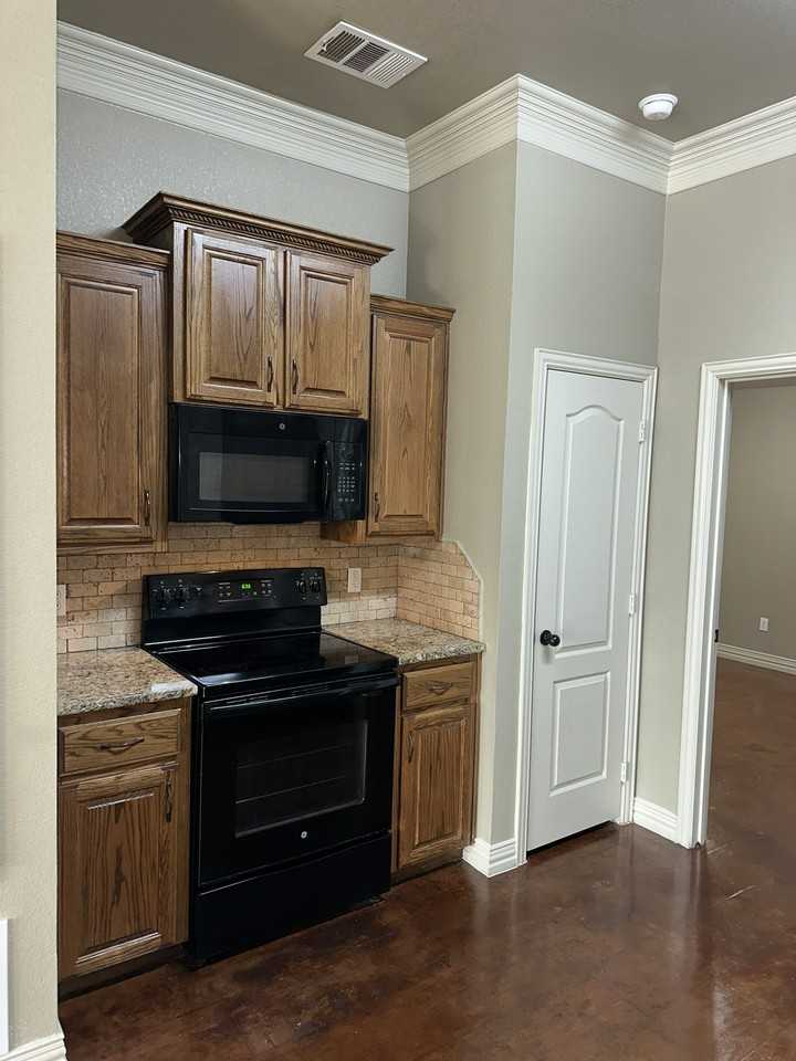 828 Ferrara Circle #A - Photo 4 of 20