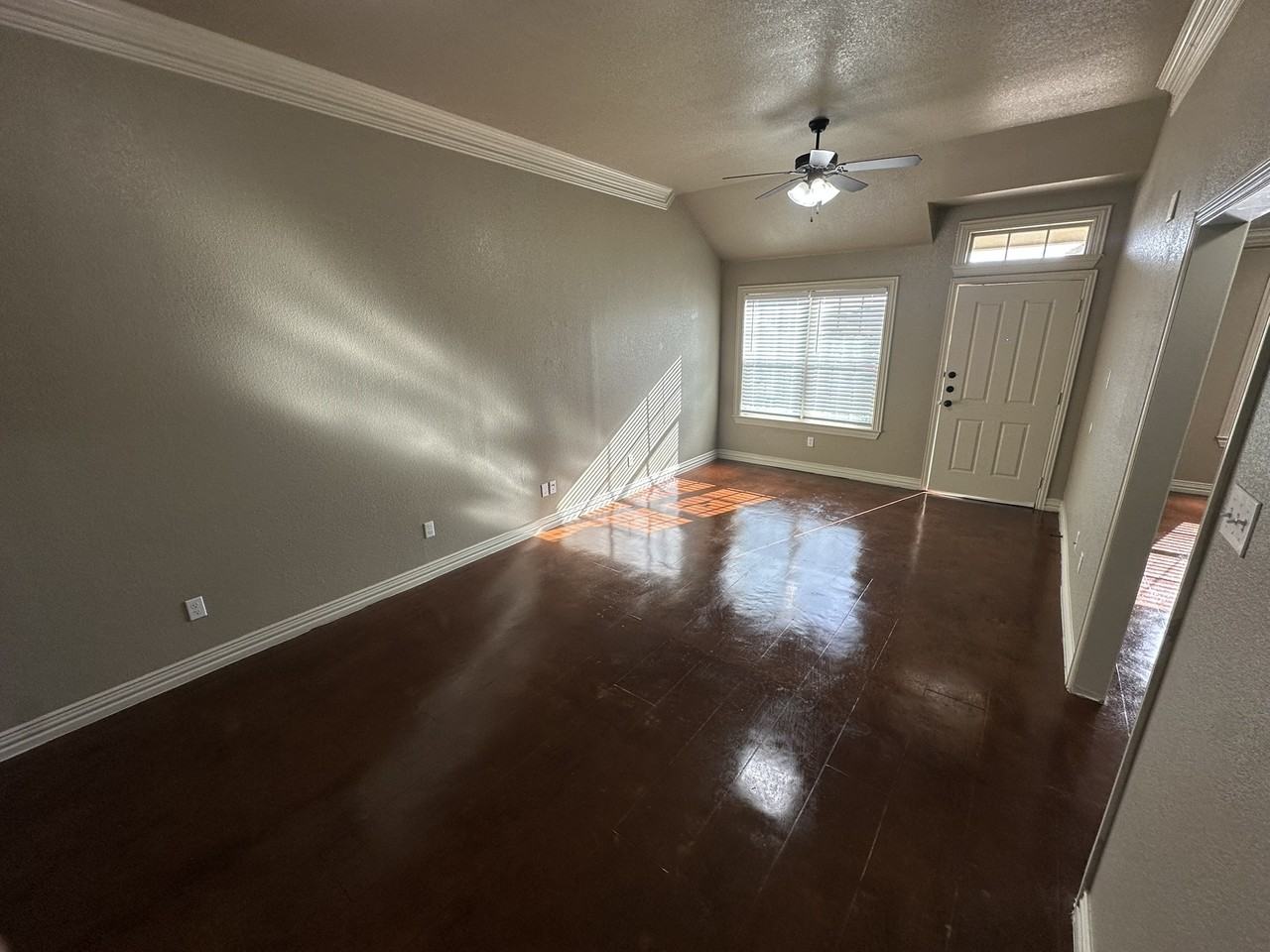 828 Ferrara Circle #A - Photo 2 of 20