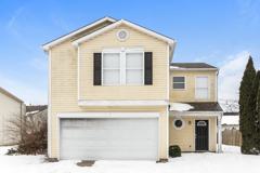 9117 Cherry Grove Ct - Photo 1 of 1