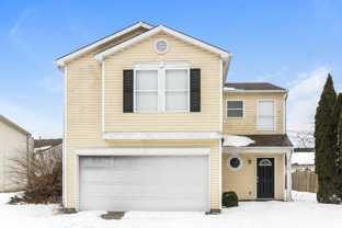 9117 Cherry Grove Ct - Photo 1 of 1