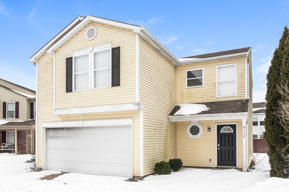 9117 Cherry Grove Ct - Photo 4 of 17