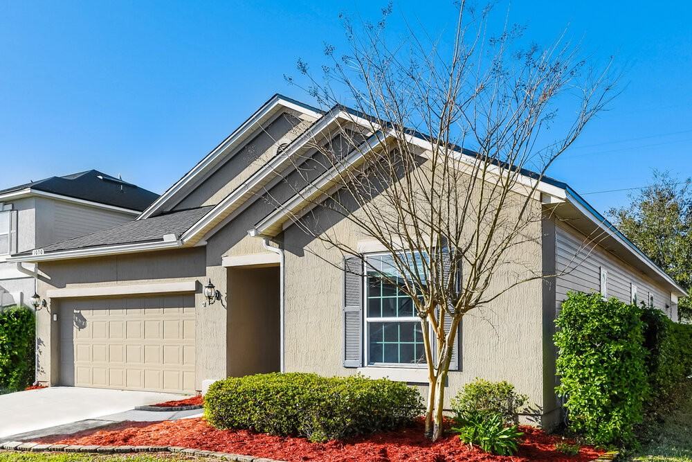 1030 Wetland Ridge Cir - Photo 4 of 16