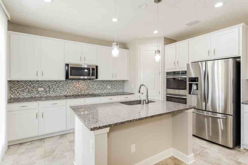 1030 Wetland Ridge Cir - Photo 6 of 16