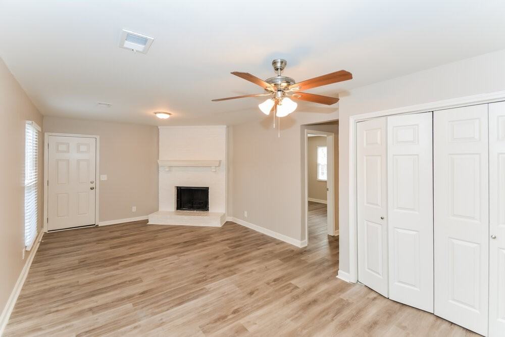 3336 Country Ridge Dr - Photo 7 of 20