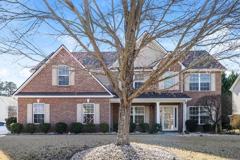 1500 Riverbrooke Way Ne - Photo 1 of 1