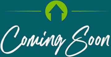 featured image of 3913 E Terrace Ct