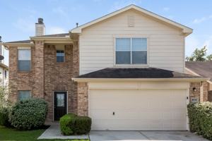 featured image of 8010 Suffield Glen Ln