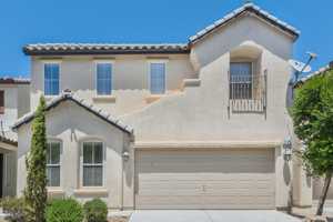 featured image of 5048 Dodge Ridge Ave