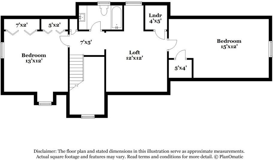 178 Shiloh Dr - Photo 3 of 20