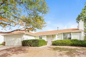 featured image of 17497 E Grand Dr