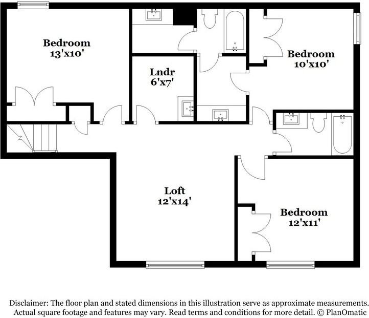 599 Snap Dragon Ln - Photo 3 of 17