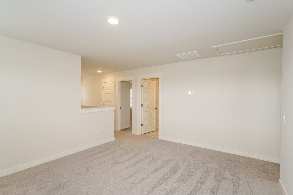 599 Snap Dragon Ln - Photo 5 of 17