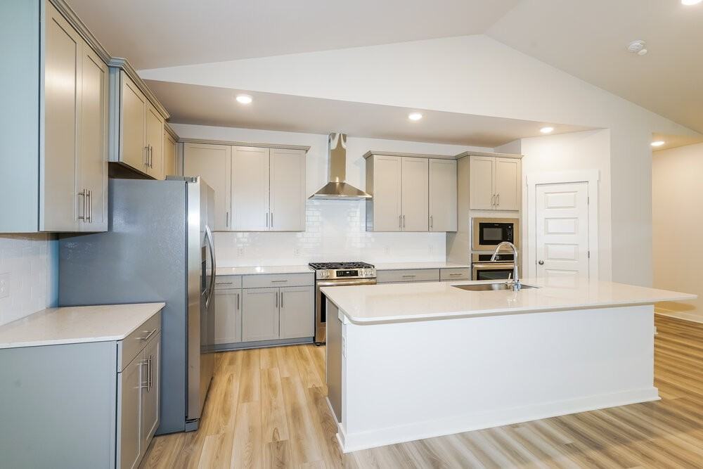 599 Snap Dragon Ln - Photo 7 of 17