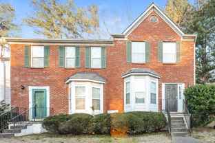 5960 Hampton Ct - Photo 1 of 1