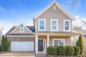 featured image of 7212 Legacy Dr