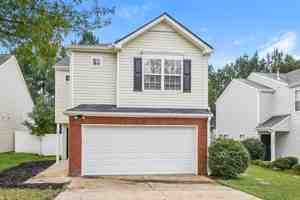 featured image of 3430 Sable Chase Ln