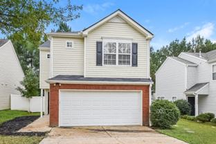 3430 Sable Chase Ln - Photo 1 of 1