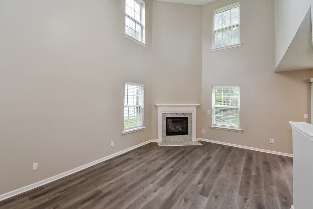 3430 Sable Chase Ln - Photo 4 of 17