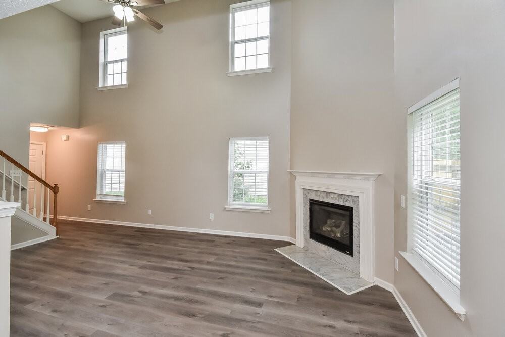 3430 Sable Chase Ln - Photo 5 of 17