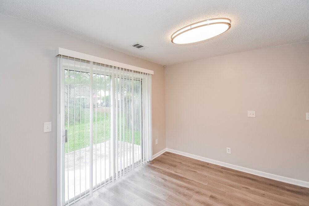 3430 Sable Chase Ln - Photo 6 of 17