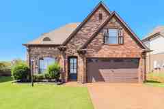 110 Birch Springs Dr - Photo 1 of 1