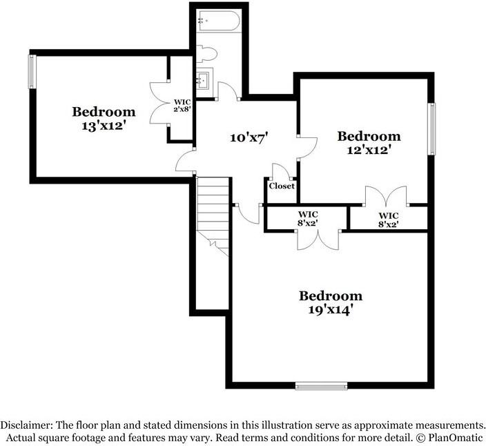 110 Birch Springs Dr - Photo 3 of 20