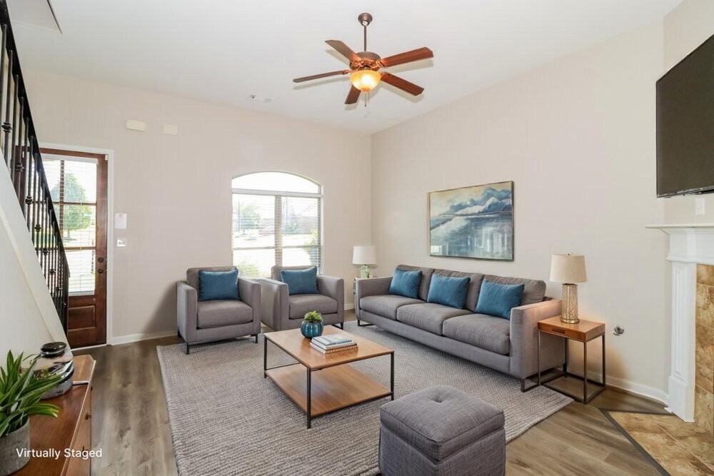 110 Birch Springs Dr - Photo 5 of 20