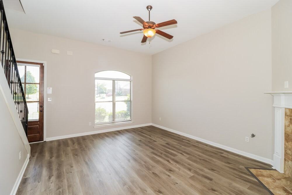 110 Birch Springs Dr - Photo 6 of 20