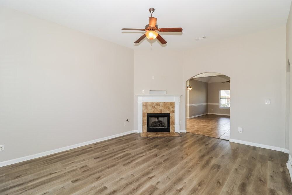 110 Birch Springs Dr - Photo 7 of 20