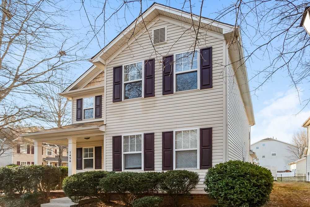 7436 Alluvial Dr - Photo 5 of 17