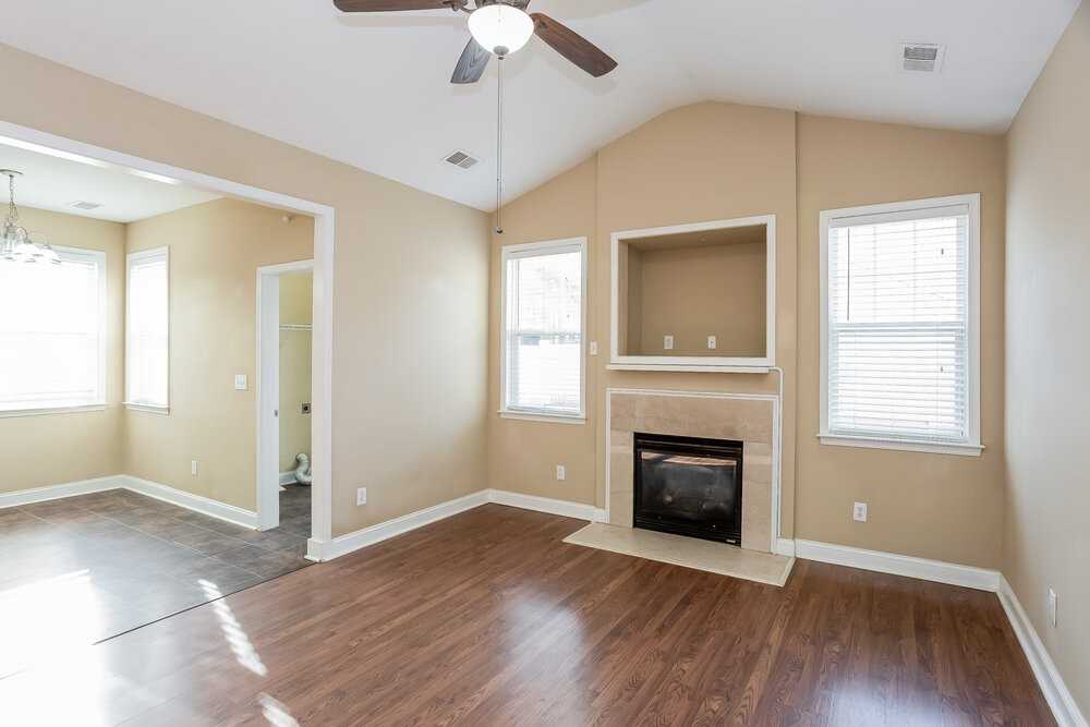 7436 Alluvial Dr - Photo 6 of 17