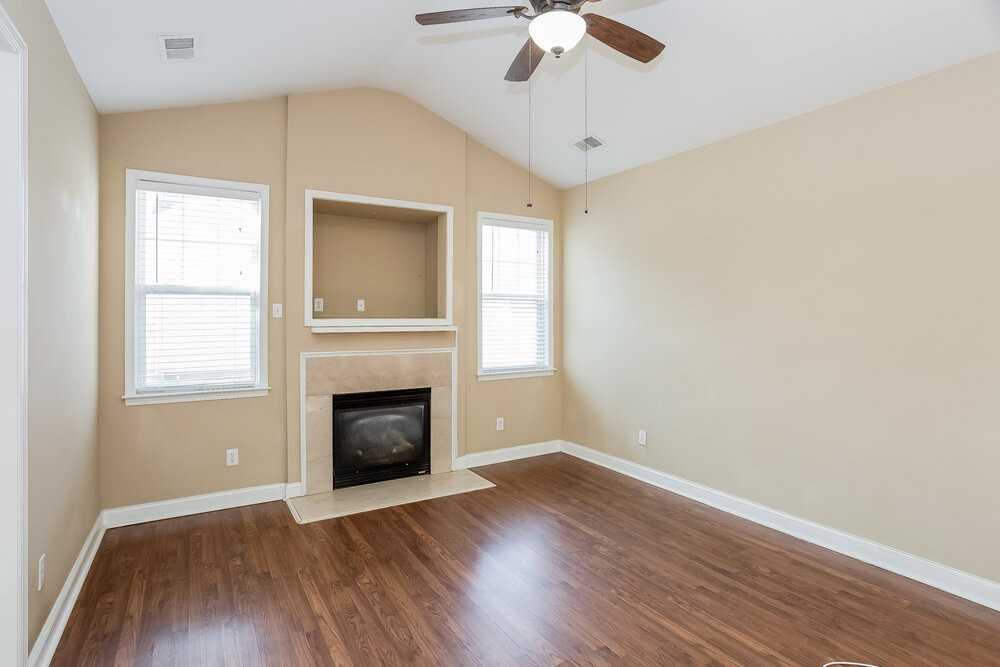 7436 Alluvial Dr - Photo 7 of 17