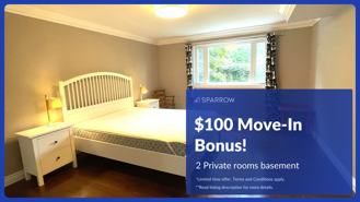 Glen Rd & Lorne Park Rd - Photo 1 of 1