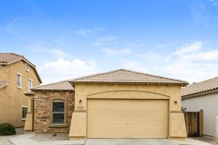 5418 W Pollack St - Photo 1 of 1