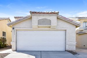 featured image of 7517 Maiden Run Ave