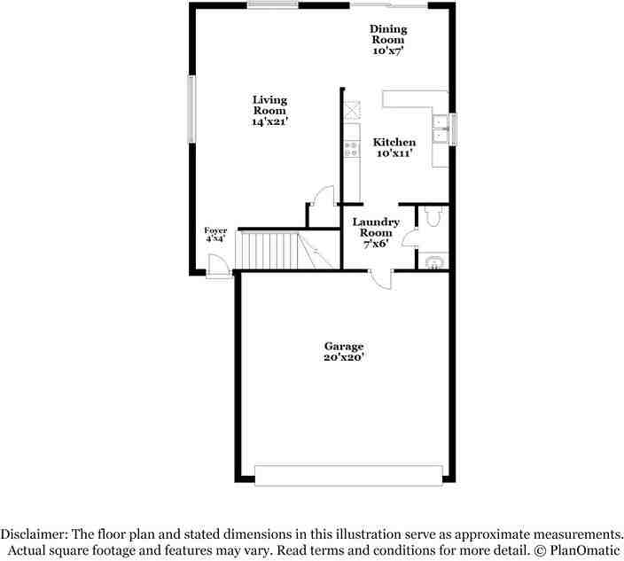 7517 Maiden Run Ave - Photo 2 of 20