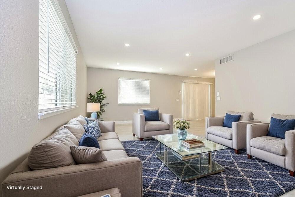 7517 Maiden Run Ave - Photo 4 of 20