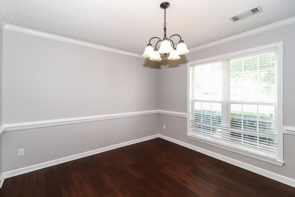 5212 Summer Wind Ln - Photo 6 of 17