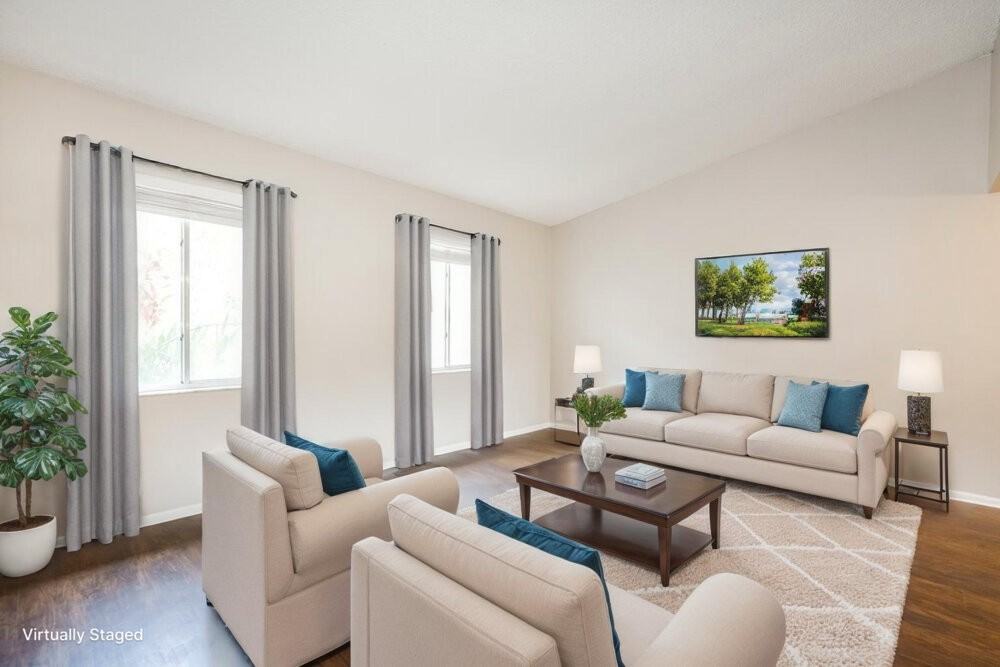 1891 Aster Dr - Photo 4 of 19