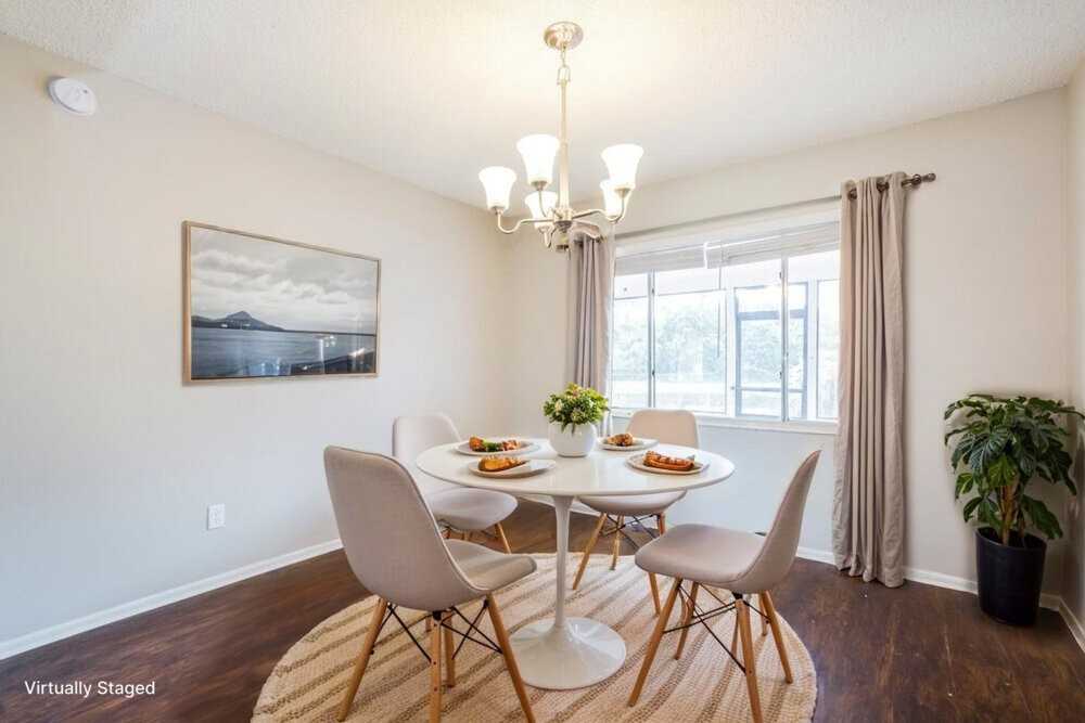 1891 Aster Dr - Photo 6 of 19