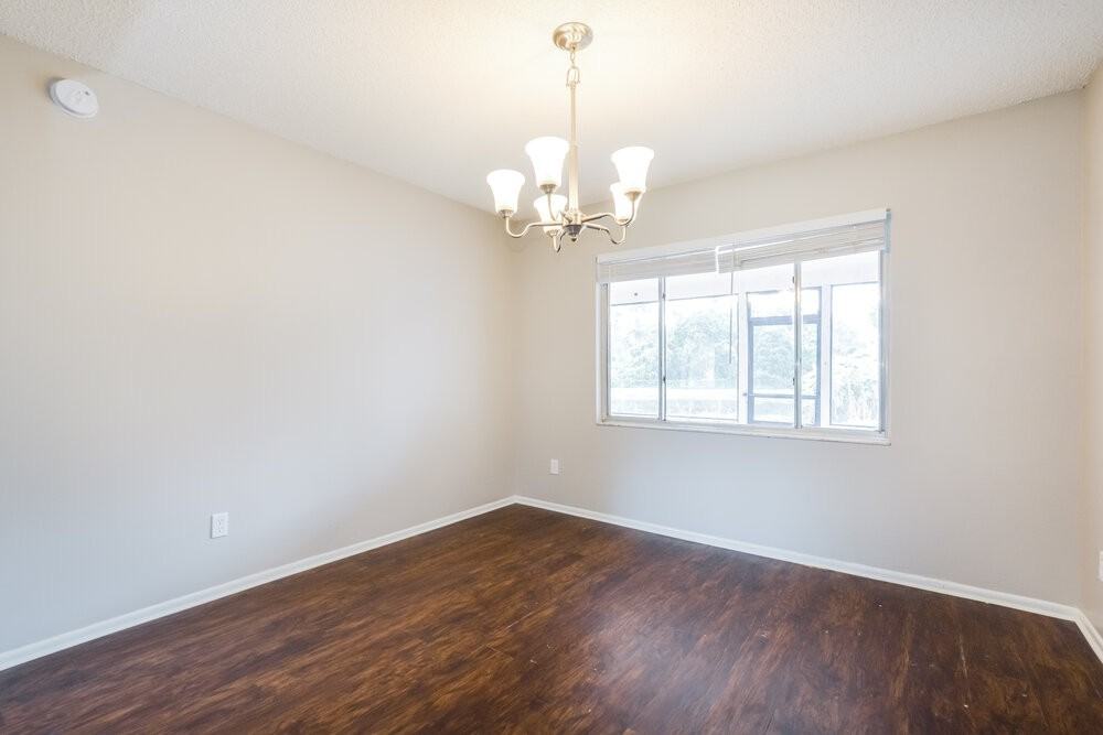 1891 Aster Dr - Photo 7 of 19