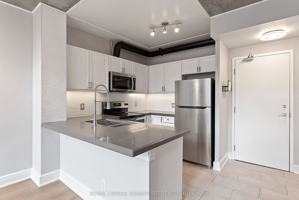 featured image of 200 Manitoba Street #103