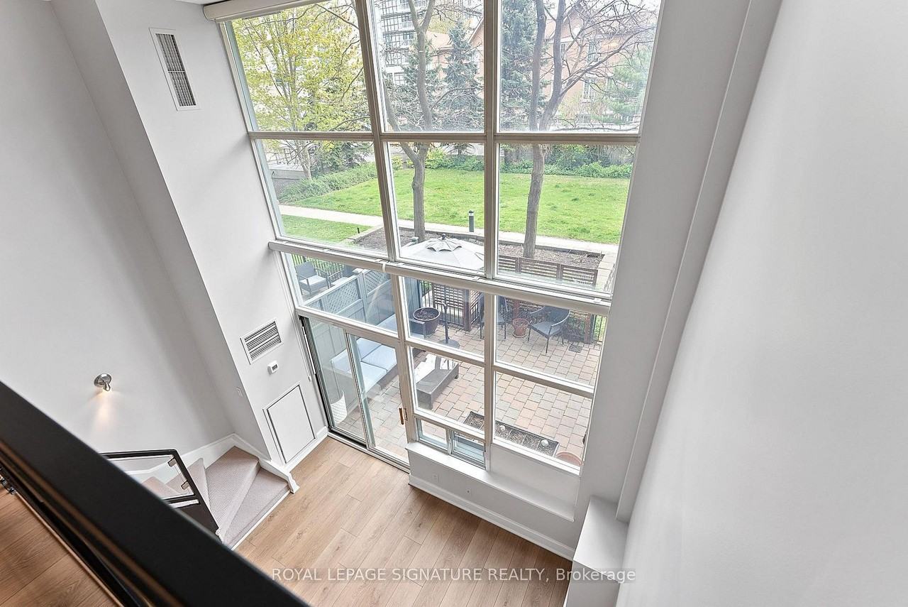 200 Manitoba Street #103 - Photo 3 of 7